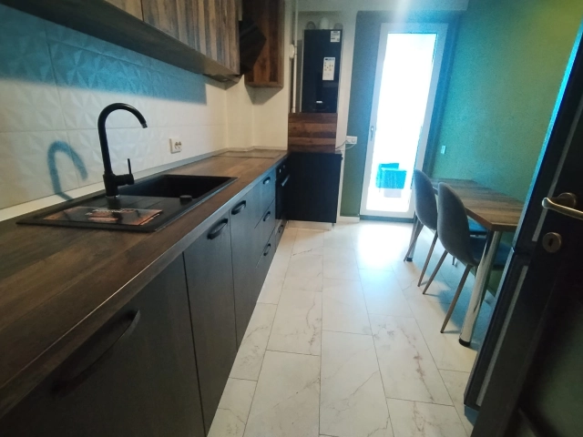 Apartament 2 camere - Copou