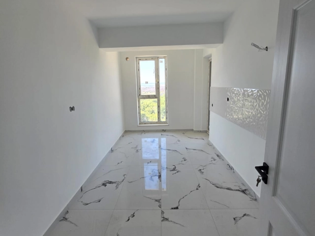 Apartament 2 camere - Copou