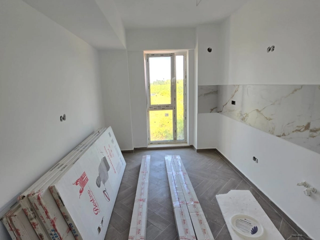 Apartament 2 camere - Copou
