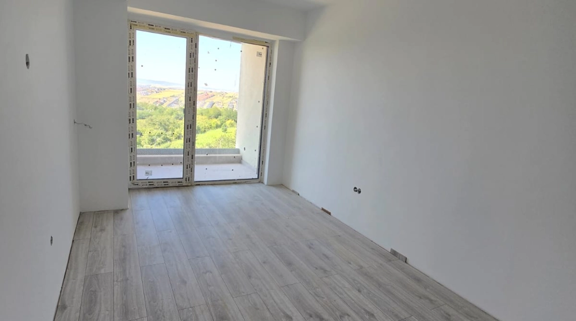 Imagine apartament