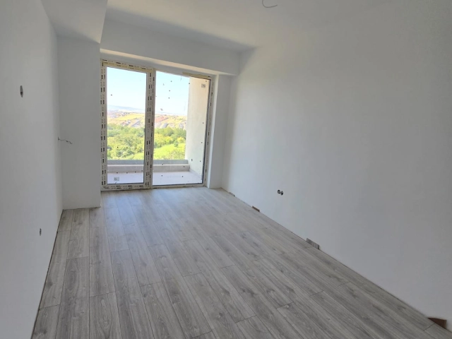 Apartament 3 camere - Copou