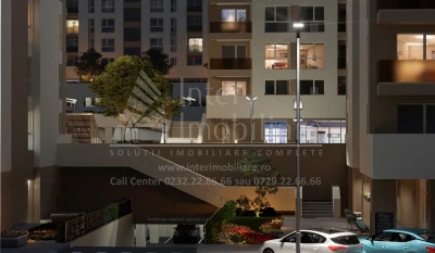 Apartment Image