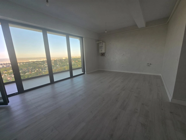 Apartament 2 camere - Copou