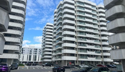 Apartment Image