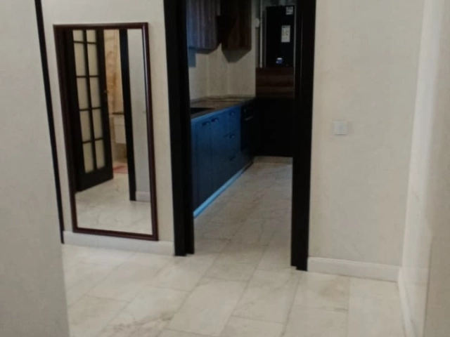 Apartament 2 camere - Copou
