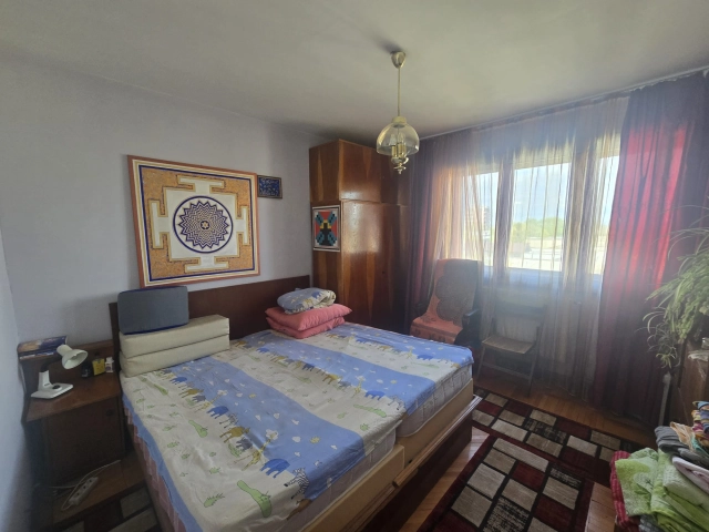 Apartament 2 camere - Copou