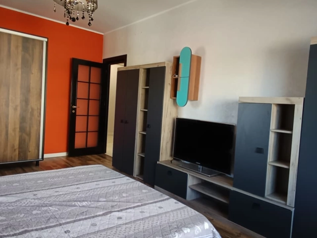 Apartament 2 camere - Copou