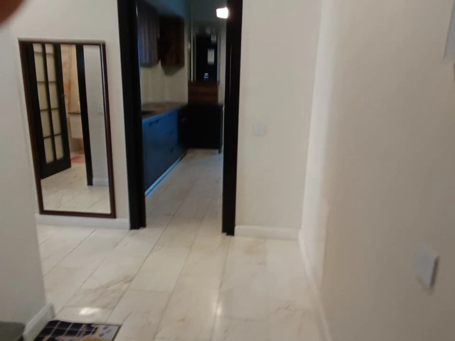 Apartament 2 camere - Copou