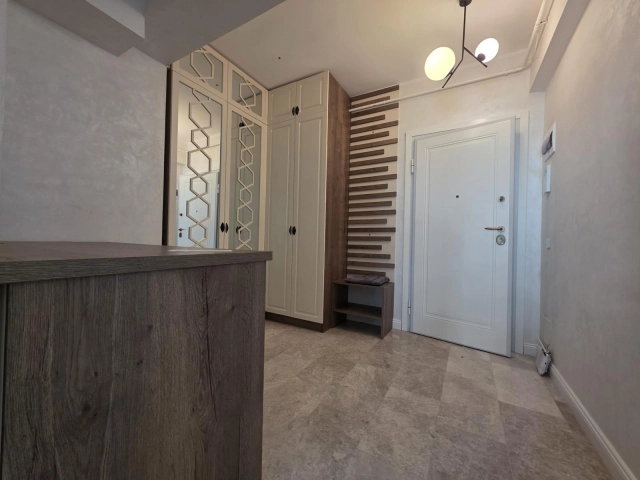 Apartament 3 camere - Copou