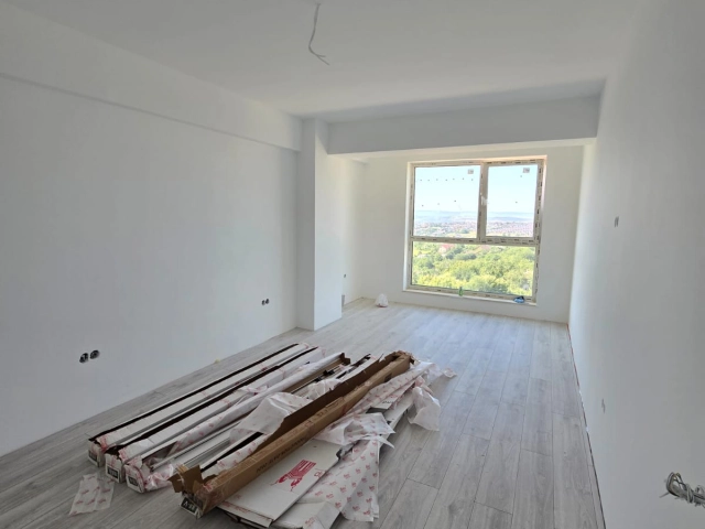 Apartament 2 camere - Copou