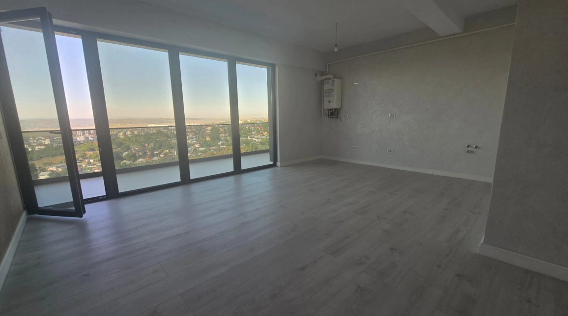 Imagine apartament