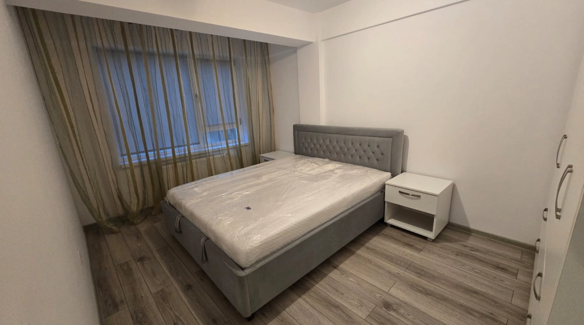 Imagine apartament