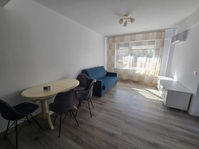 Apartament 2 camere - Copou