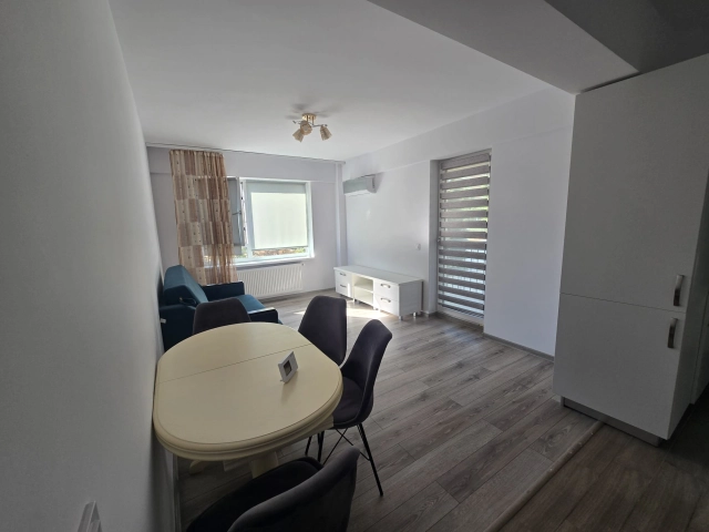 Apartament 2 camere - Copou