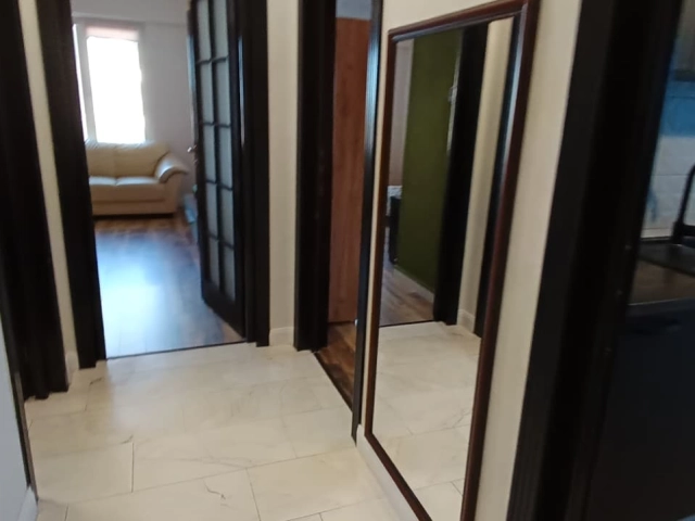 Apartament 2 camere - Copou