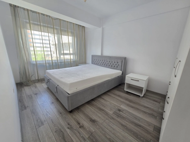Apartament 2 camere - Copou