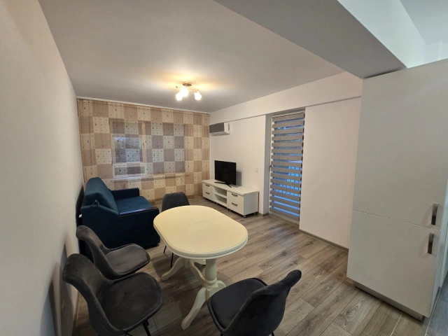Apartament 2 camere - Copou