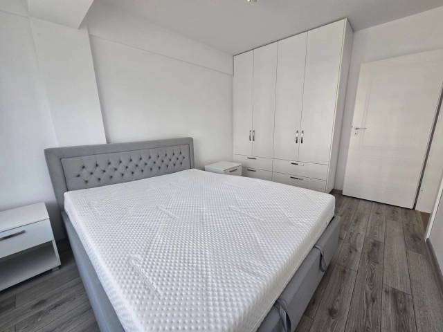 Apartament 2 camere - Copou