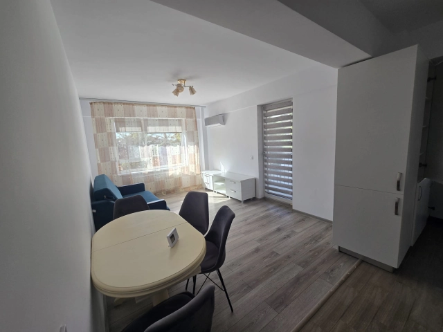 Apartament 2 camere - Copou