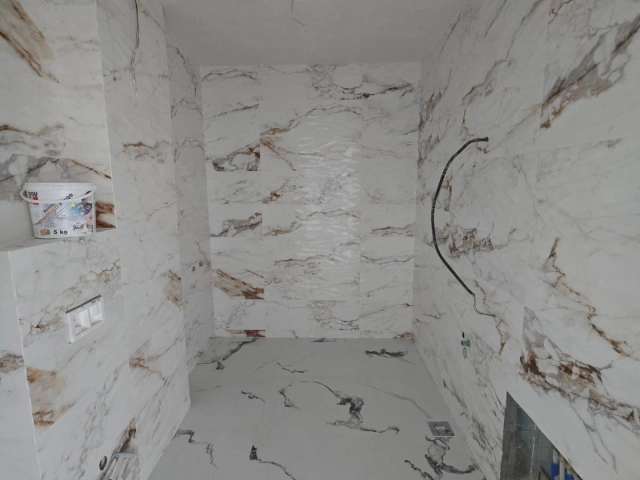 Apartament 2 camere - Copou