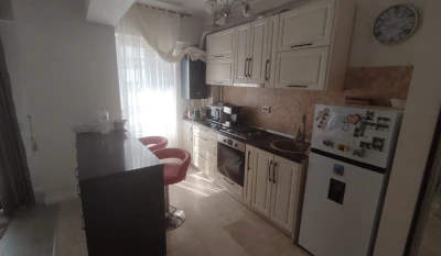 Apartment Image