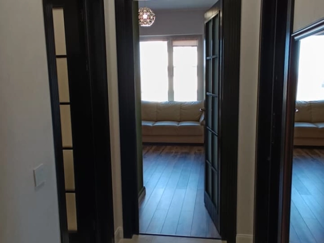 Apartament 2 camere - Copou
