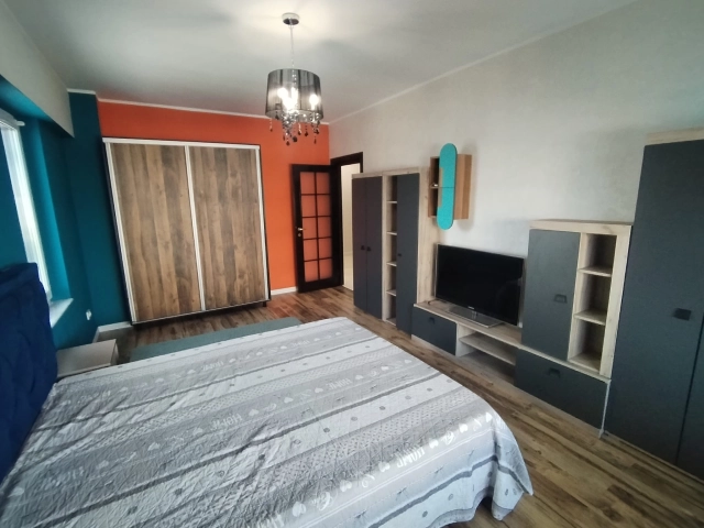 Apartament 2 camere - Copou