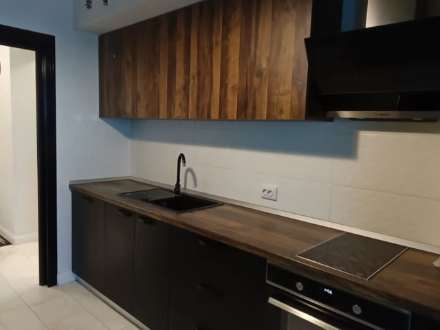 Apartament 2 camere - Copou