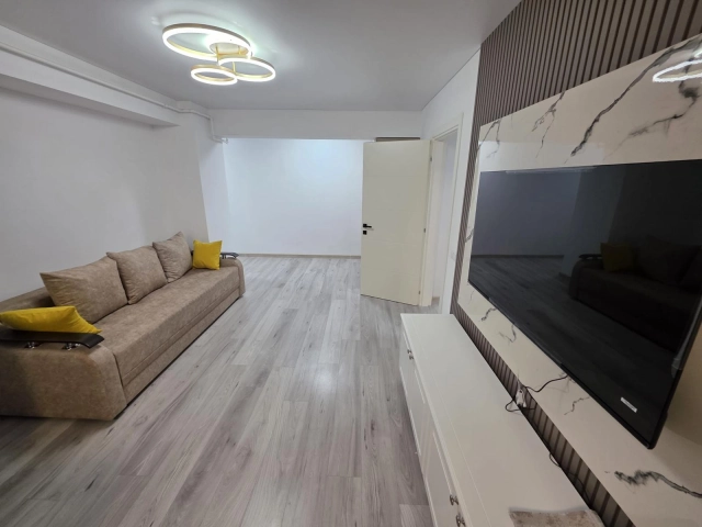 Apartament 2 camere - Copou