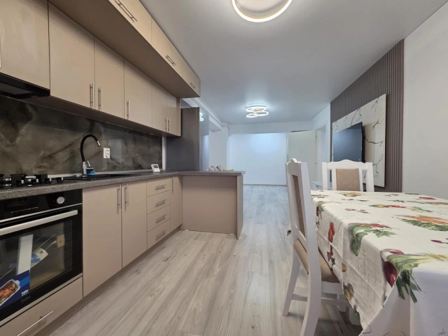 Apartament 2 camere - Copou