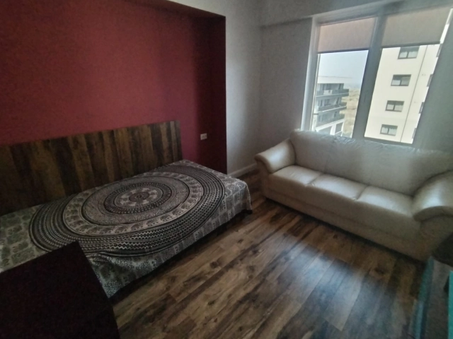 Apartament 2 camere - Copou