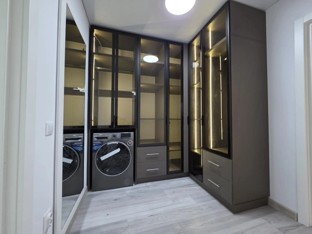 Apartament 2 camere - Copou