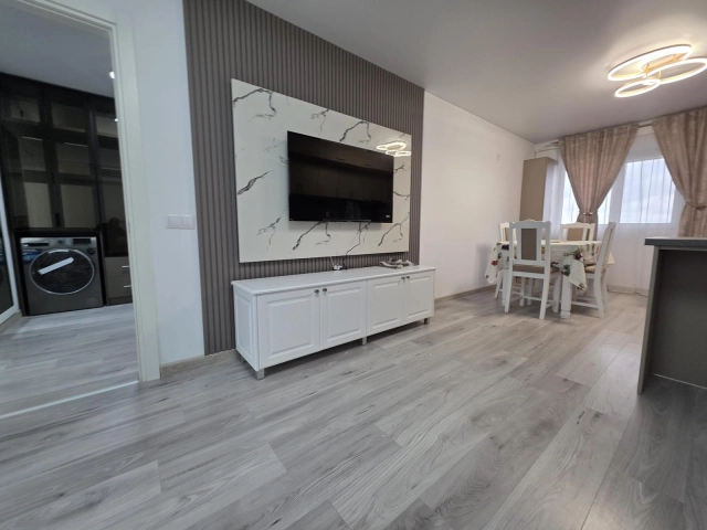 Apartament 2 camere - Copou